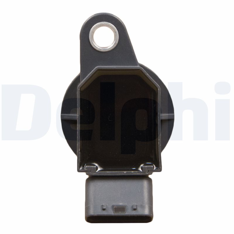 DELPHI GN10313-12B1 Gyújtótekercs, gyújtótrafó