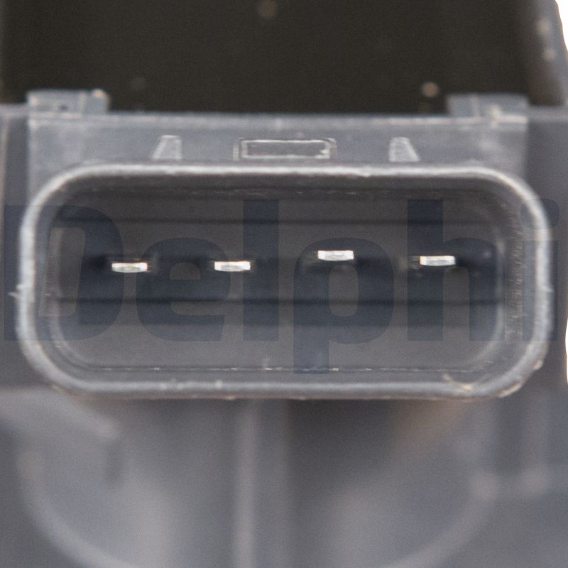 DELPHI 1004028429 GN10314-12B1 - gyújtótekercs