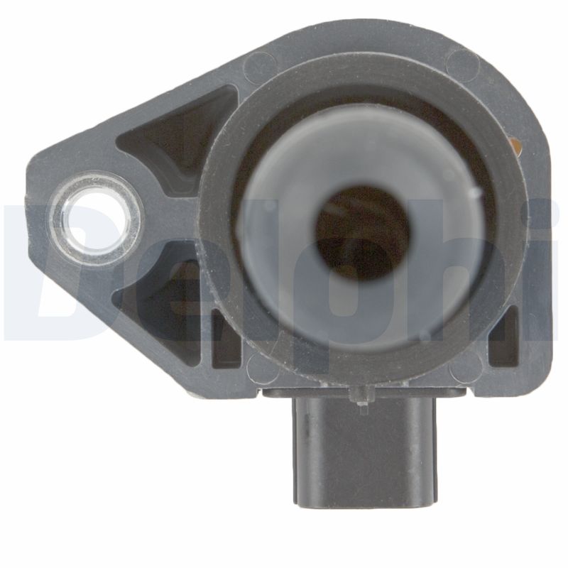 DELPHI 1004028434 GN10324-12B1 - gyújtótekercs