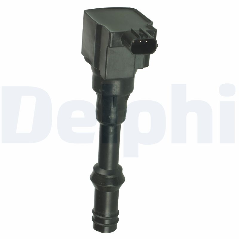 DELPHI DELGN10382-12B1 gyújtótekercs