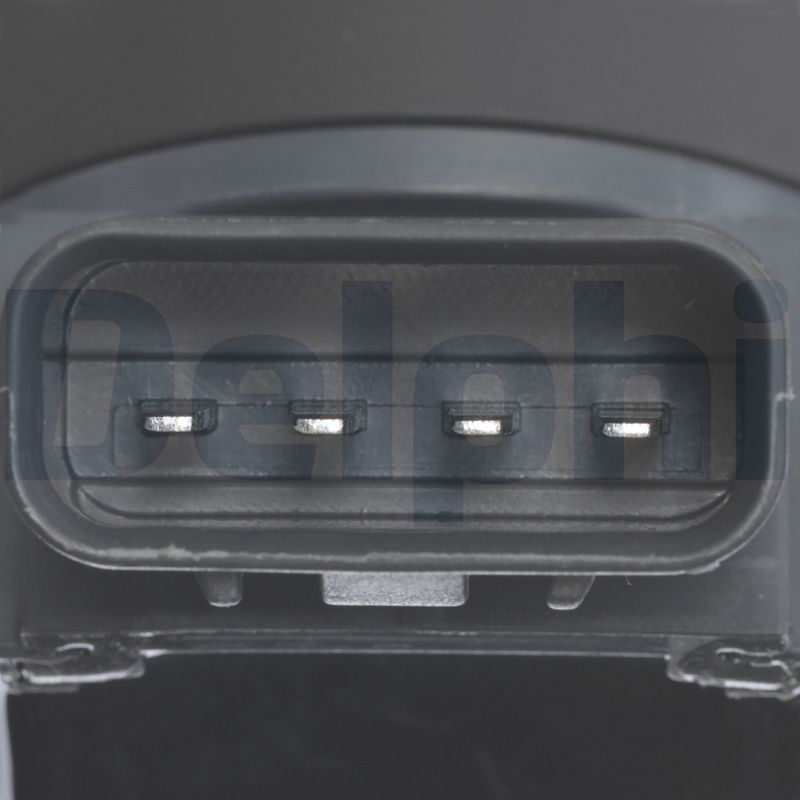 DLP GN10909-12B1 CEWKA ZAPŁONOWA TOYOTA AURIS, COROLLA,YARIS 08-