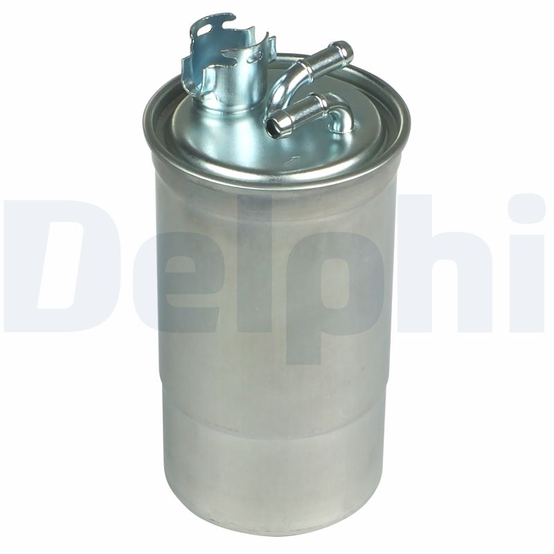 DELPHI HDF515 Üzemanyagszűrő