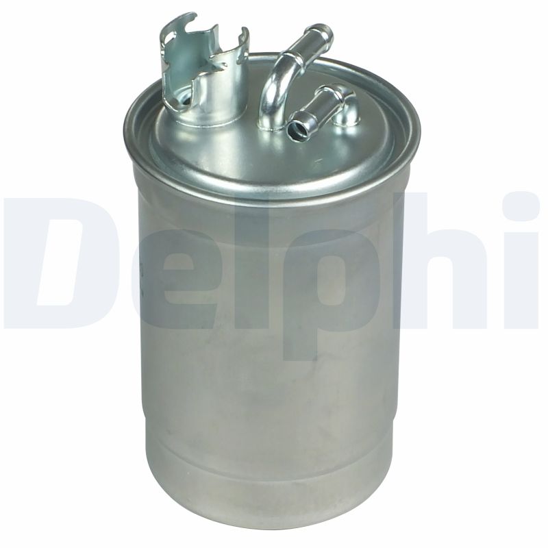 DELPHI DELHDF520 Üzemanyagszűrő