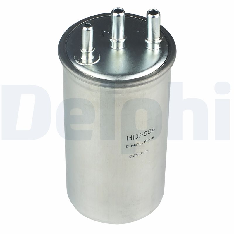 DELPHI DELHDF954 Üzemanyagszűrő