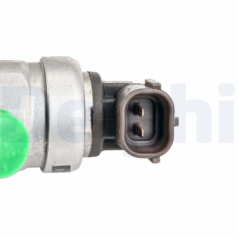 DELPHI HRD618 HRD618 INJECTOR COMON RAIL REMAN DELPHI    / CSERE
