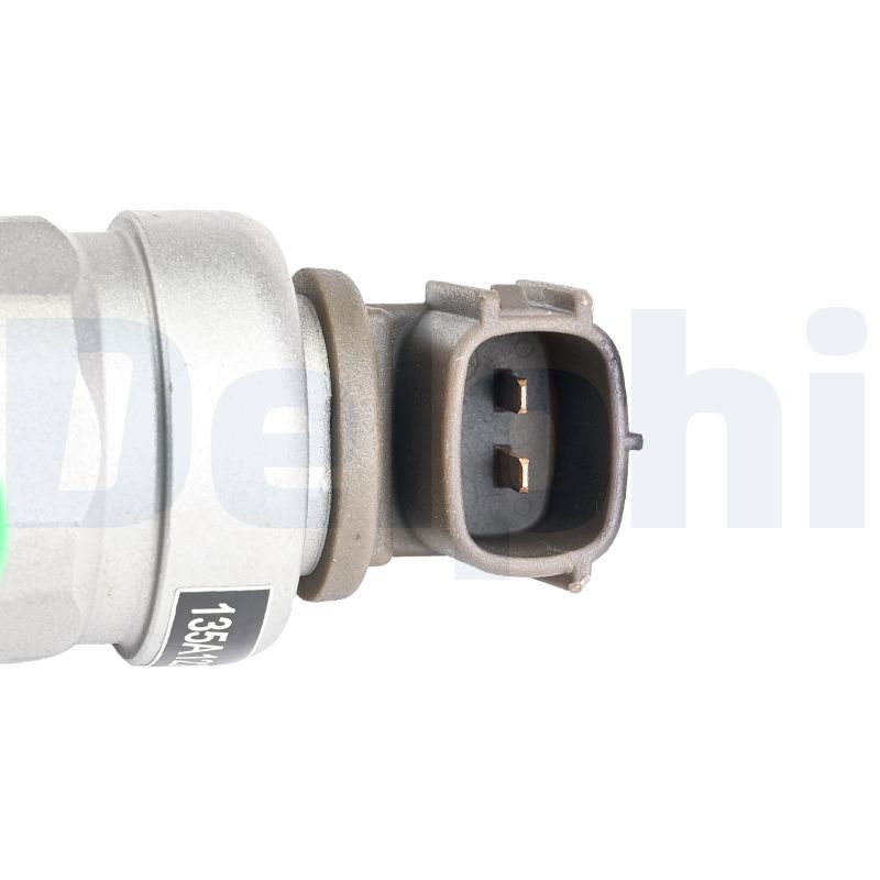 DELPHI 1003491275 HRD633 DD - befecskendező szelep