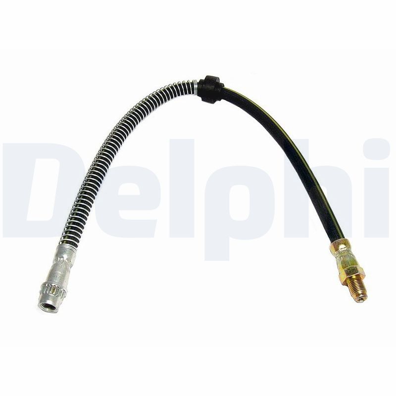 DELPHI 1001838945 LH0224 - FÉKTÖMLŐ