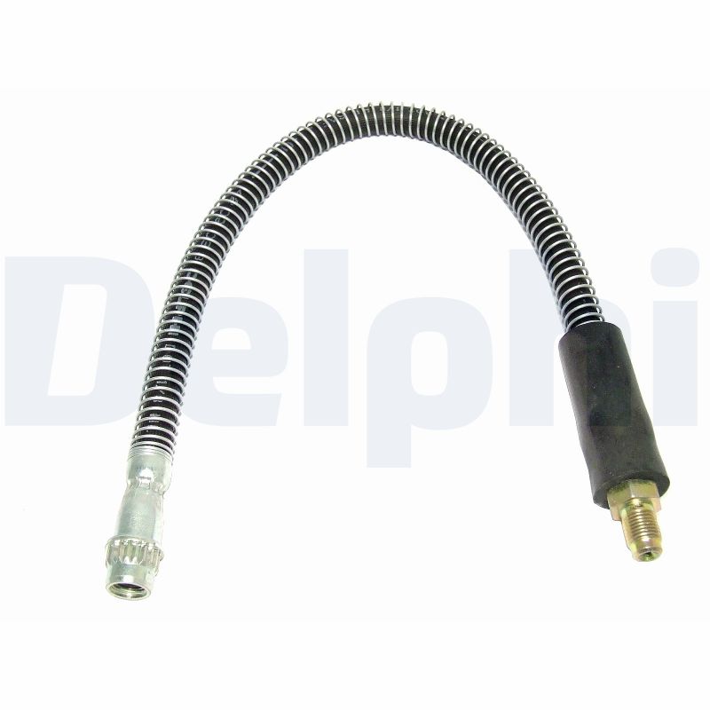 DELPHI LH0489 LH0489 FÉKCSO