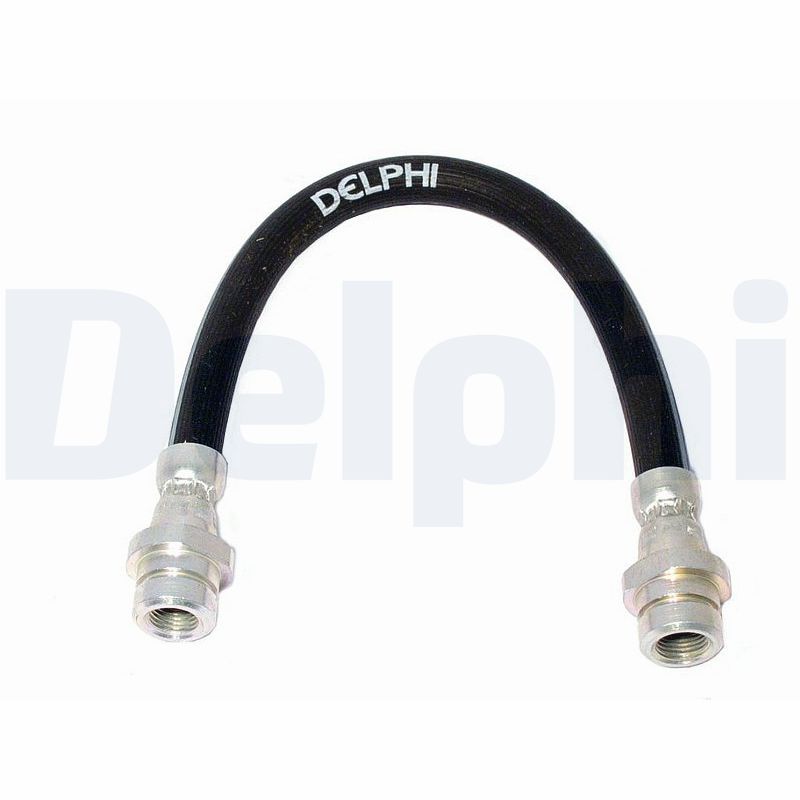 DELPHI 1009348504 LH2258 - FÉKTÖMLŐ