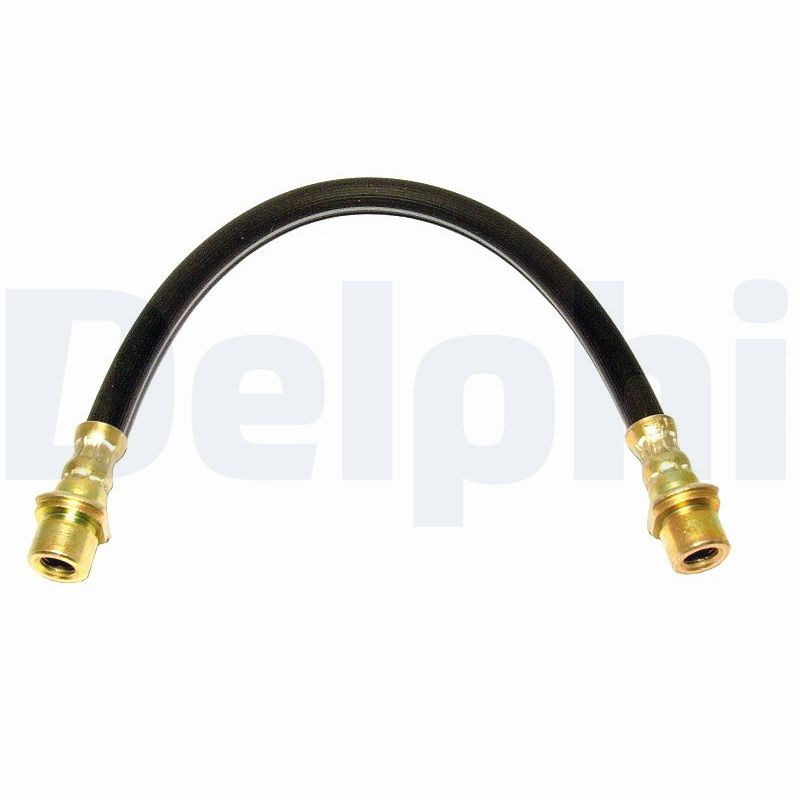 DELPHI DELLH6088 Fékcső, gumifékcső