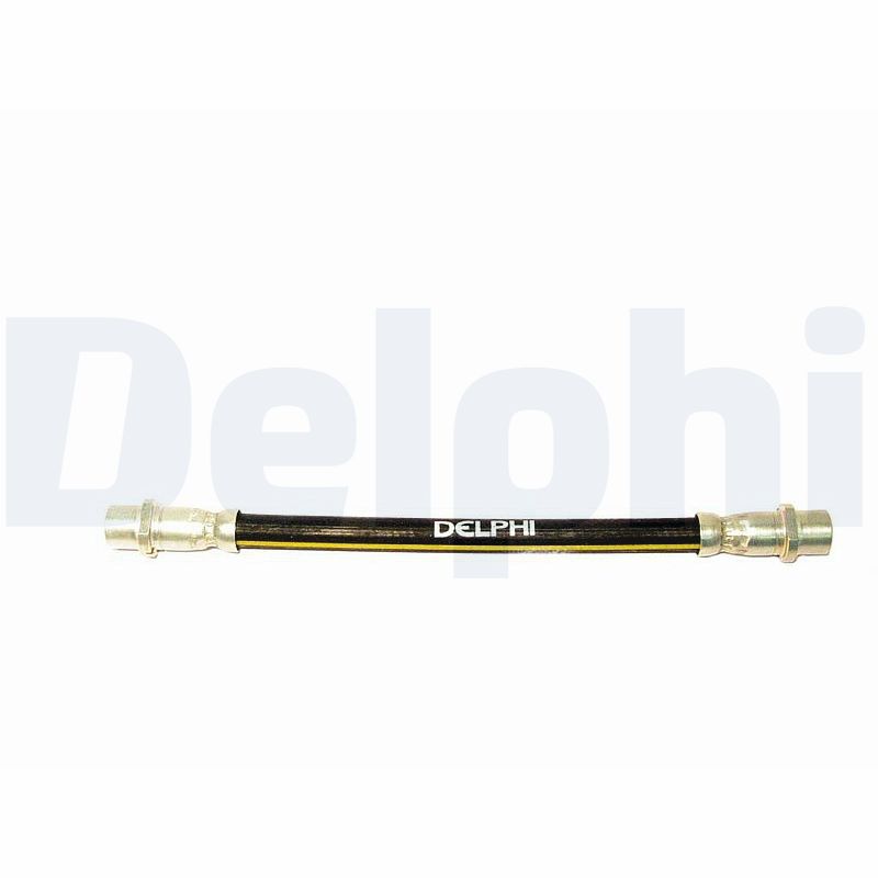 DELPHI LH6234 Fékcső, gumifékcső