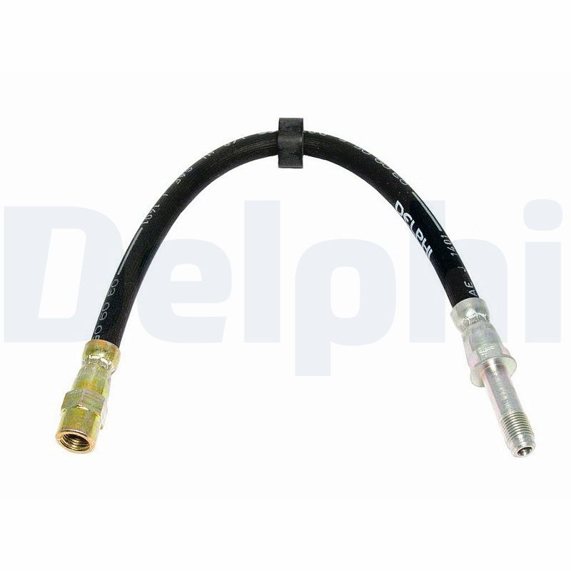 DELPHI LH6249 LH6249 FÉKCSO