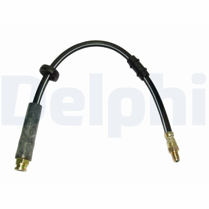 DELPHI LH6346 LH6346 FÉKCSO