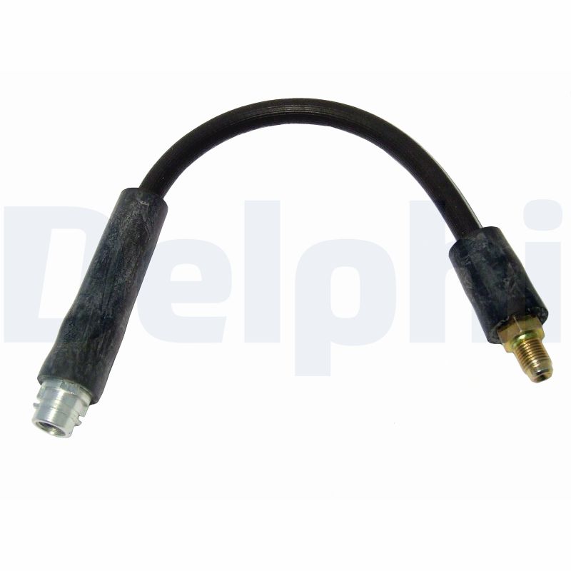 DELPHI LH6464 LH6464 FÉKCSO