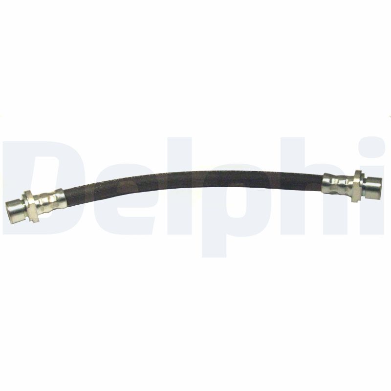 DELPHI DELLH6492 Fékcső, gumifékcső