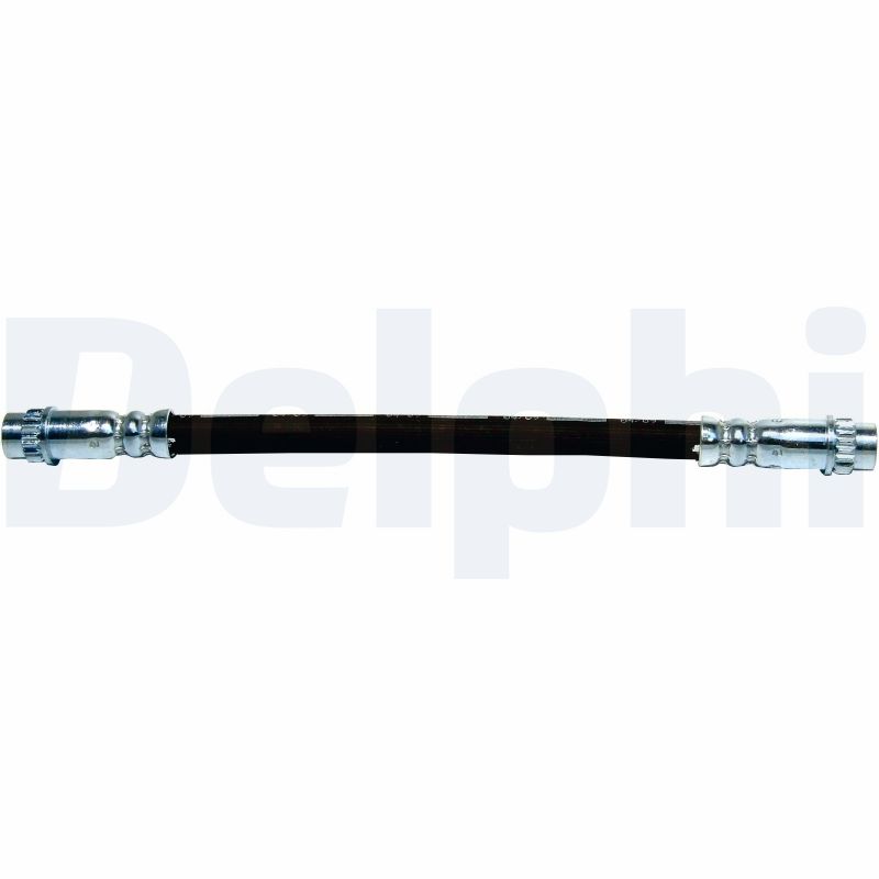 DELPHI LH6621 LH6621 FÉKCSO