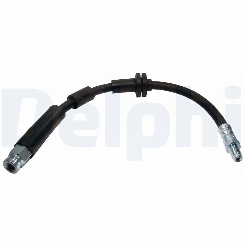 DELPHI LH6702 LH6702 FÉKCSO