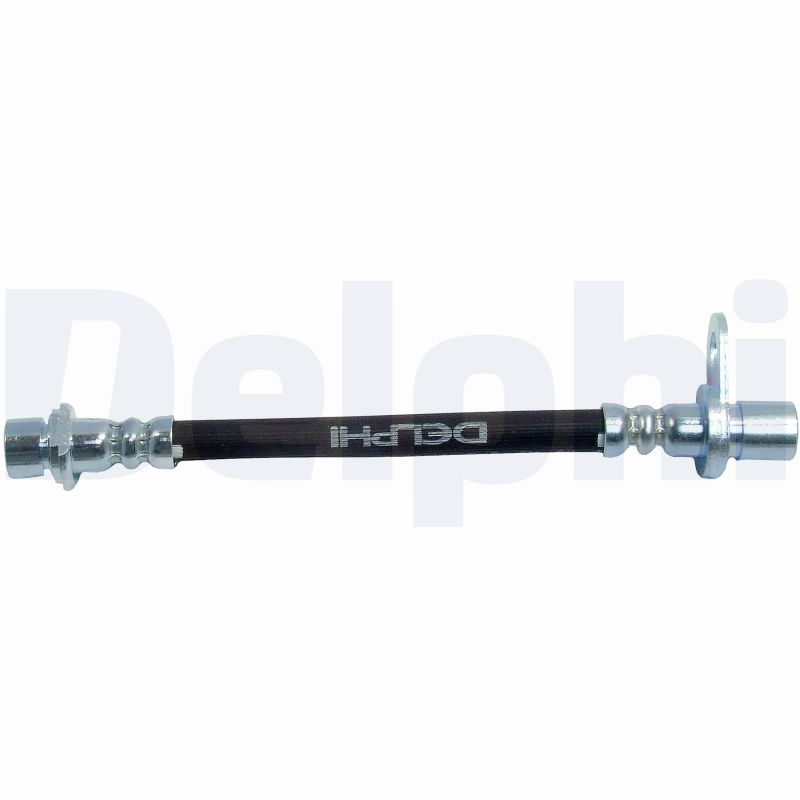 DELPHI DELLH6795 Fékcső, gumifékcső