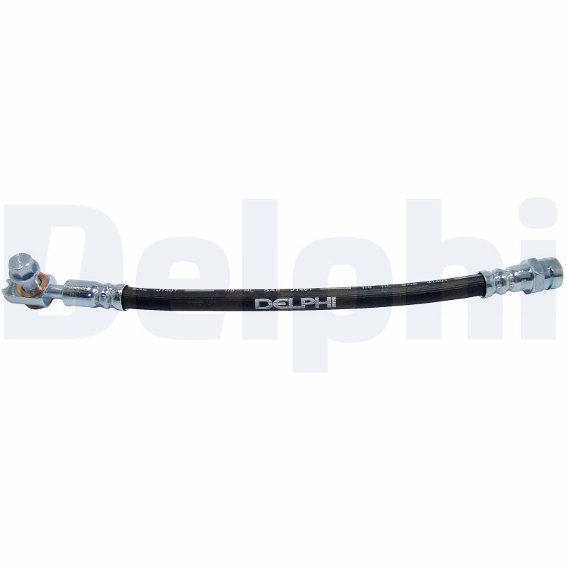 DELPHI DELLH6856 Fékcső, gumifékcső
