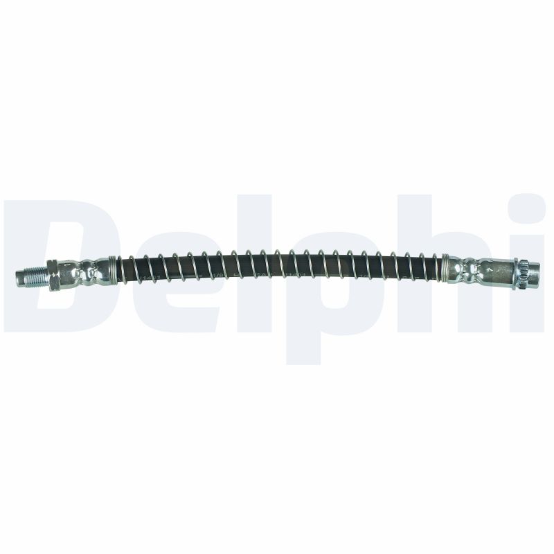 DELPHI LH6882 LH6882 FURTUN FRANA DELPHI