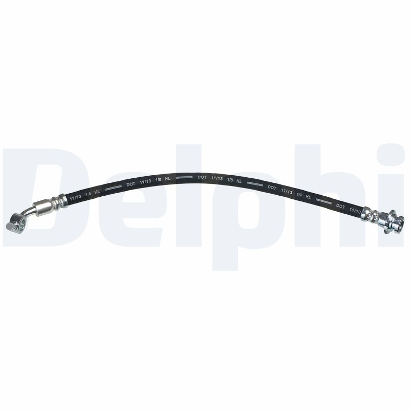 DELPHI LH6889 LH6889 FURTUN FRANA DELPHI