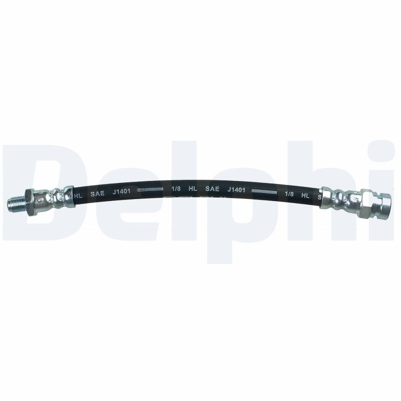 DELPHI LH6936 LH6936 FURTUN FRANA DELPHI