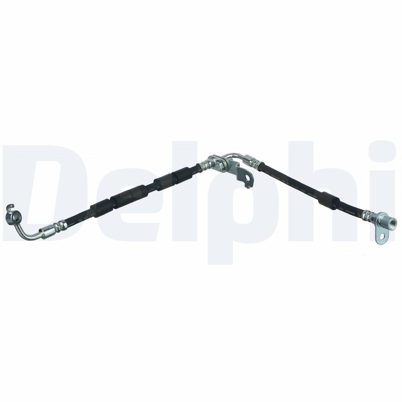 DELPHI LH6971 LH6971 FURTUN FRANA DELPHI