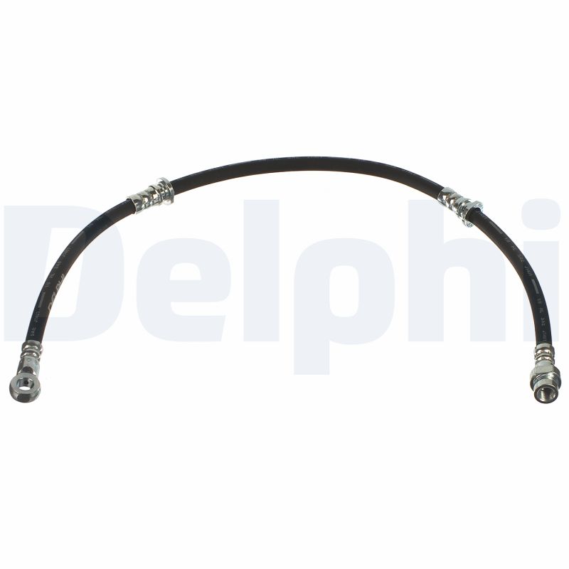 DELPHI LH7055 LH7055 FURTUN FRANA DELPHI