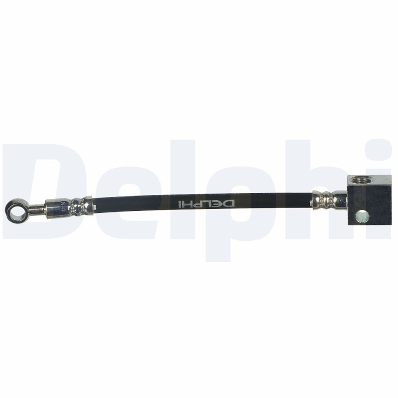 DELPHI LH7065 LH7065 FURTUN FRANA DELPHI