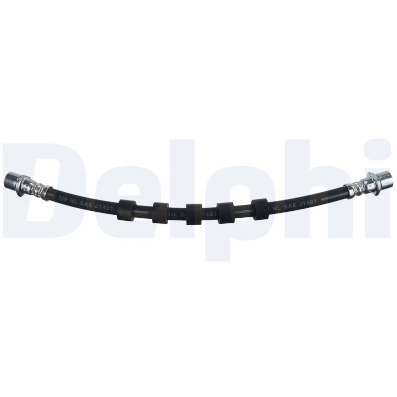 DELPHI LH7108 LH7108 FURTUN FRANA DELPHI