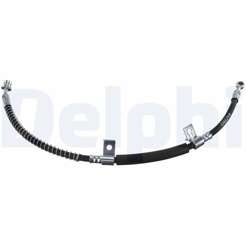 DELPHI  LH7125 FURTUN FRANA DELPHI