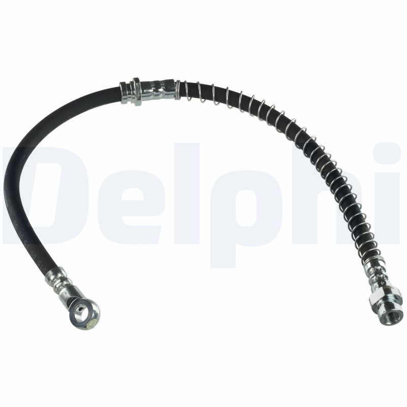 DELPHI DELLH7174 Fékcső, gumifékcső