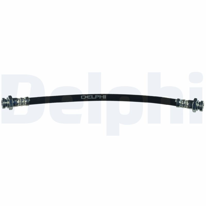 DELPHI LH7190 LH7190 FURTUN FRANA DELPHI