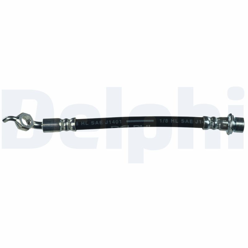 DELPHI DELLH7198 Fékcső, gumifékcső