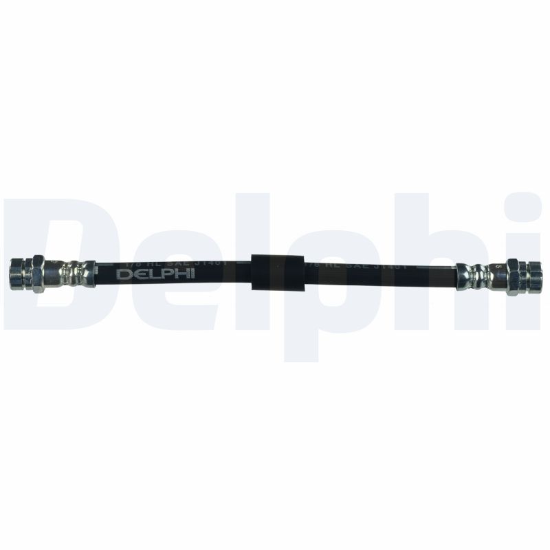 DELPHI LH7202 LH7202 FURTUN FRANA DELPHI