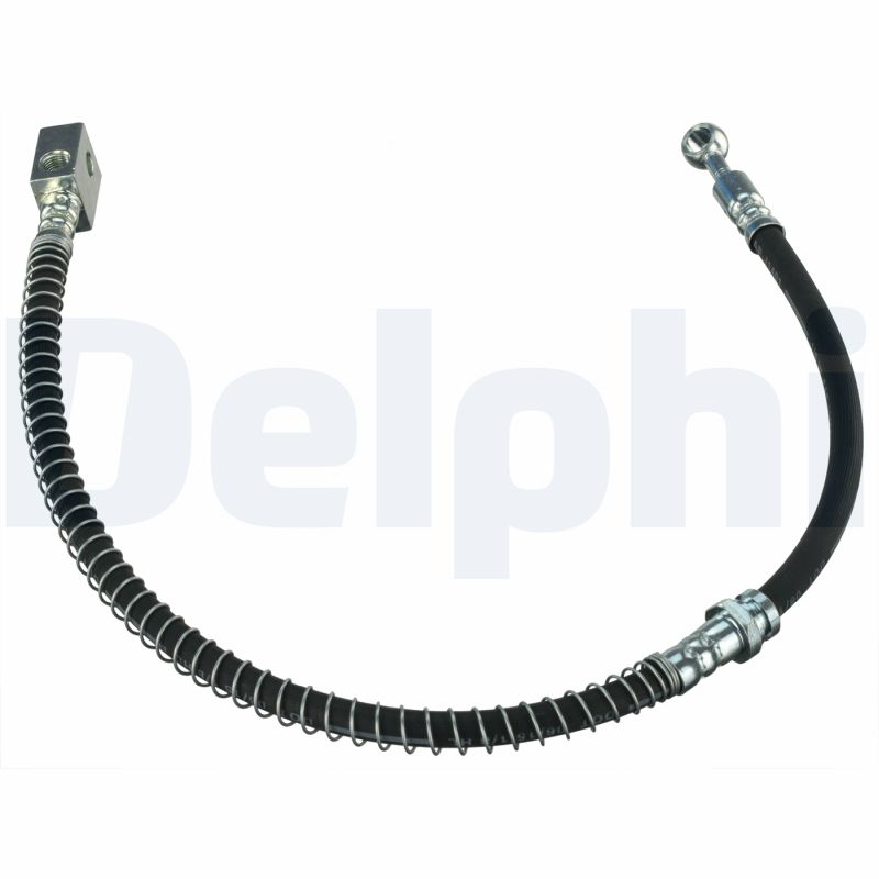 DELPHI LH7209 LH7209 FURTUN FRANA DELPHI