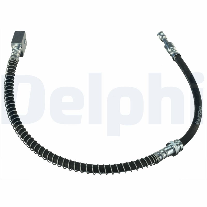 DELPHI LH7210 LH7210 FURTUN FRANA DELPHI