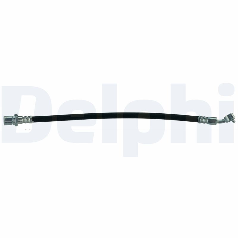 DELPHI LH7223 LH7223 FURTUN FRANA DELPHI