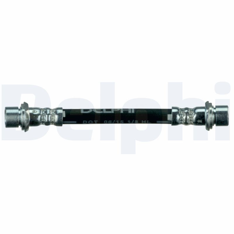 DELPHI LH7247 LH7247 FURTUN FRANA DELPHI