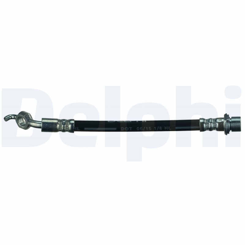 DELPHI LH7248 LH7248 FURTUN FRANA DELPHI