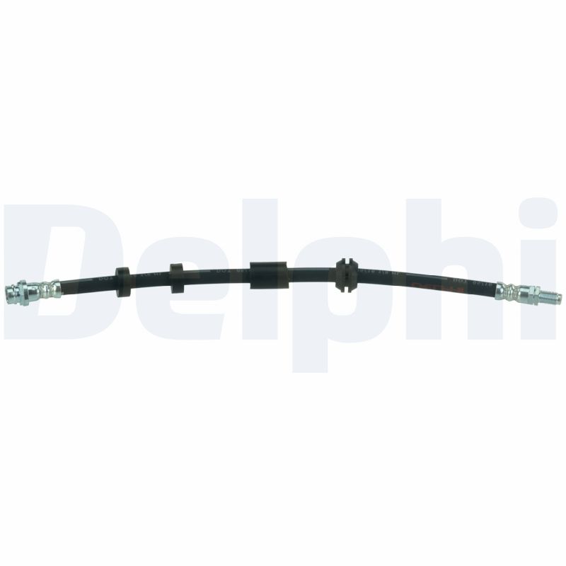 DELPHI LH7276 LH7276 FURTUN FRANA DELPHI