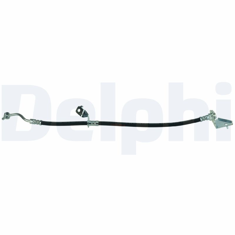 DELPHI LH7283 LH7283 FURTUN FRANA DELPHI