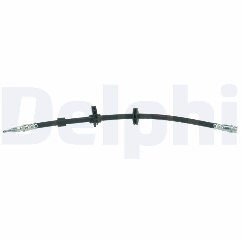 DELPHI DELLH7293 Fékcső, gumifékcső