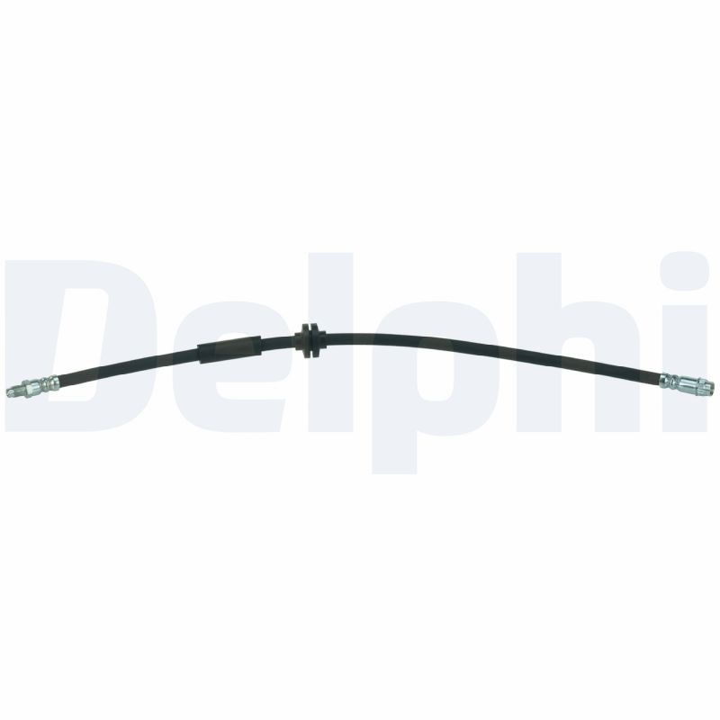 DELPHI LH7298 LH7298 FURTUN FRANA DELPHI