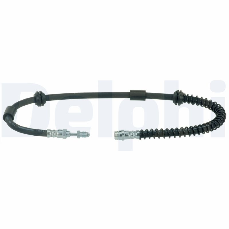 DELPHI LH7352 LH7352 FURTUN FRANA DELPHI