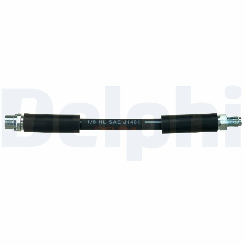 DELPHI LH7388 LH7388 FURTUN FRANA DELPHI