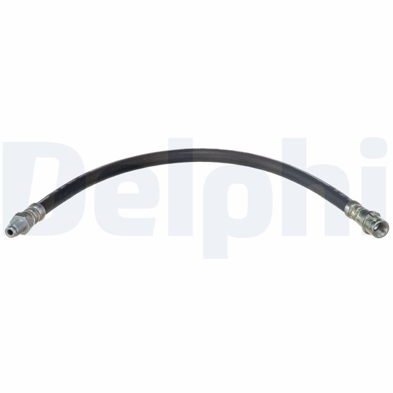 DELPHI DELLH7475 Fékcső, gumifékcső