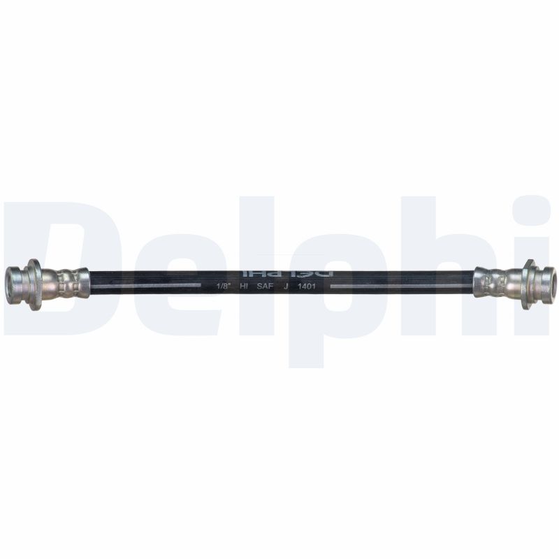 DELPHI DELLH7528 Fékcső, gumifékcső