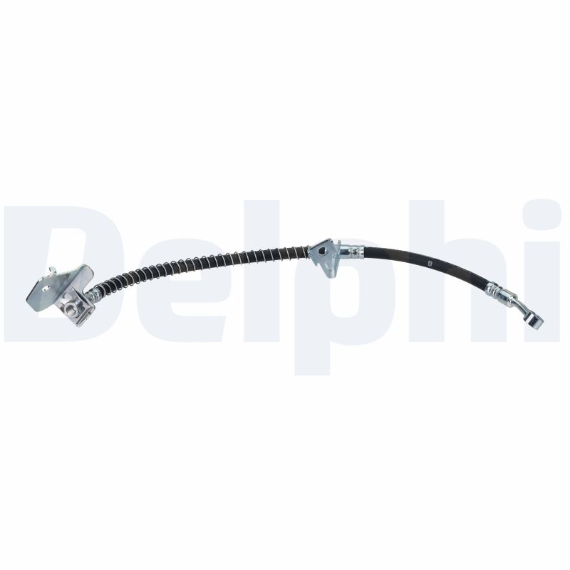 DELPHI DELLH7770 Fékcső, gumifékcső