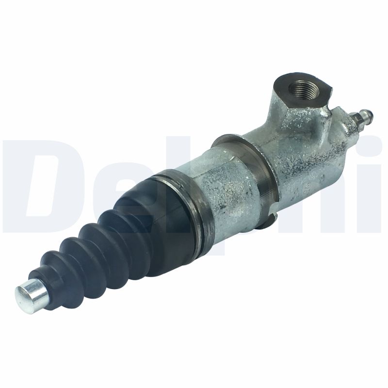 DELPHI LL80139 LL80139 CILINDRU RECEPTOR DELPHI